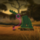 Illustration for article titled Little Big Planet Needs To Stop Teasing Us
